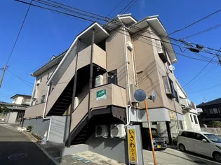 ヘルーダスの画像