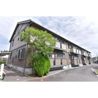 ストーク小野原の画像