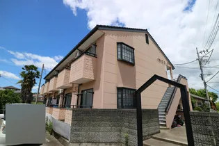 ハピネスIIの画像