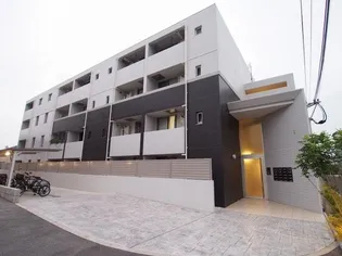 グゥテェ ライゼBの画像