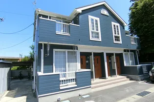 アリッシュ森の画像