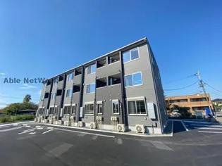 I VILLAGE大手町 Cの画像