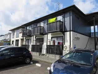 リーフスの画像