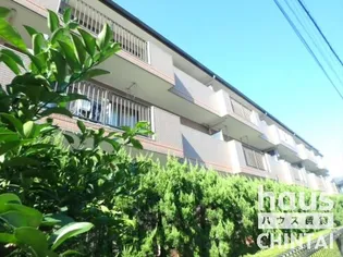 ロイヤルパレスの画像