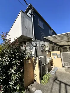 ザ カメリアの画像