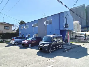 ルアナコセンの画像