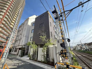 ブルームステージの画像