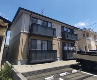 ヴァン ヴェールDの画像