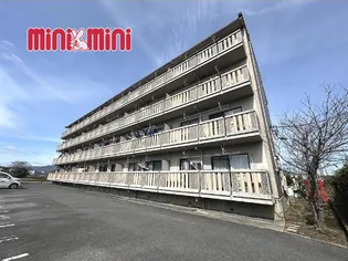 TORANO城西の画像