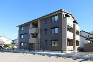 セジュール モカの画像