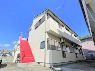 キクチコーポの画像