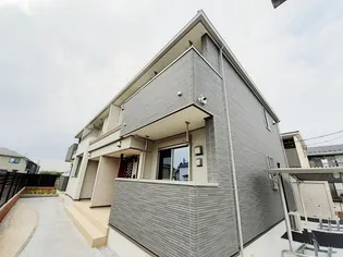 カーサ ヴェルデの画像