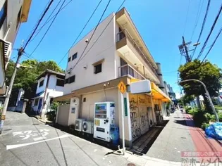 アッシュコート阿倍野の画像