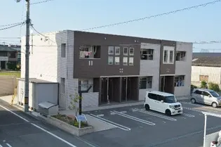 ヴェルフォーレの画像