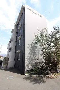 REGIS南丘の画像