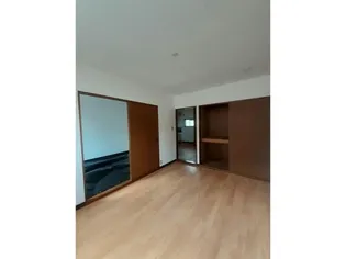 エルディム川口【2階】の内装