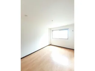 エルディム川口【2階】の居間