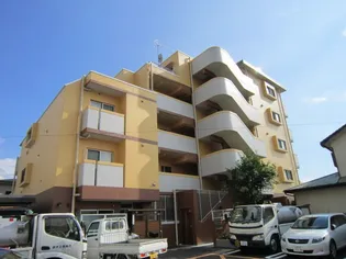 ベルウッドヤマトヤの画像