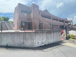 セジュール ジェルミナスの画像