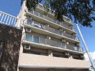 しゃとれ西中田の画像