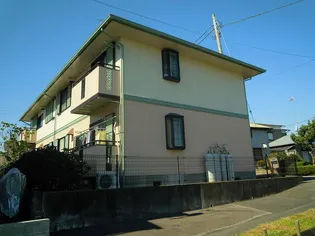 エトワールの画像