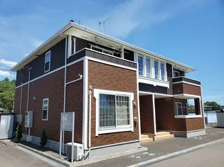 フォン ヴァサーミュレIの画像