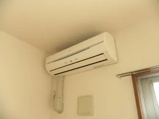 Will Do 千草【7階】の内装