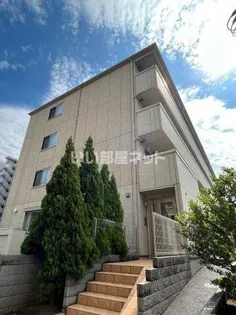 リバー シティーの画像