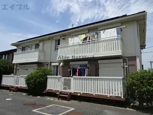 ルヴェサージュの画像