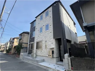 イオス船堀の画像