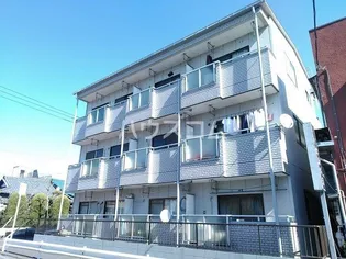 アイスパールの画像