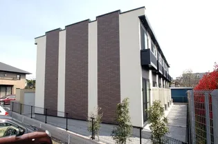 レオネクスト船橋の画像