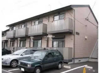 ロイヤルコートBの画像