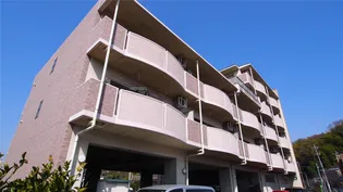 クロワトールの画像