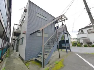 本町ハイツの画像