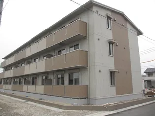 ホベン セドルの画像