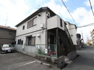 野口マンションの画像