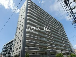 ヒューニティ高崎の画像