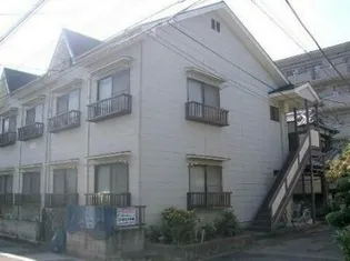 サンパストラルの画像