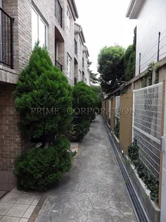 ベルメゾン【1階】のその他画像