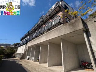 スペースコンフォートの画像