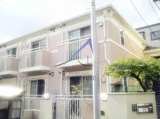 エスパス大山の画像