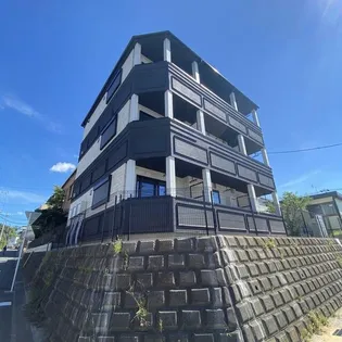 MELDIA新松戸の画像