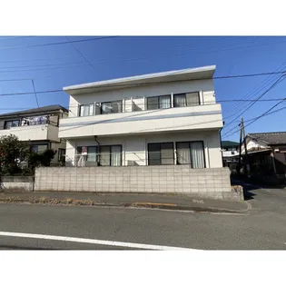 ニューハイムスダの画像