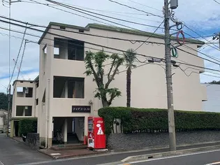 ディアコート30の画像