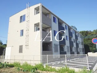 コンフォーティアの画像