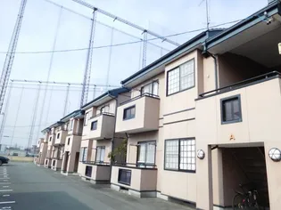 クオーレいしはらの画像