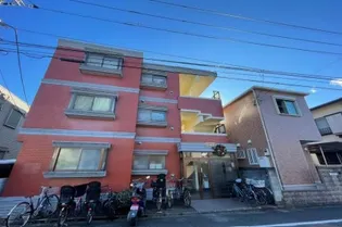 アヴニールの画像