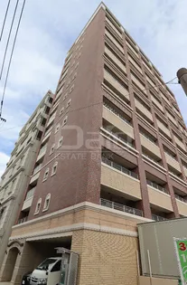 ジョイナス東比恵の画像