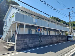 クールジュネスの画像